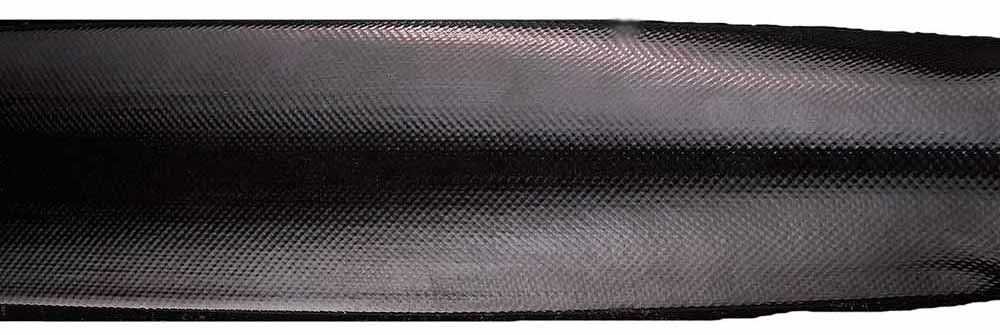 GH HILCOFLEX PU