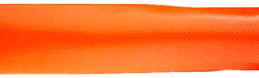 GH HILCOFLEX PU DRAG GRUN