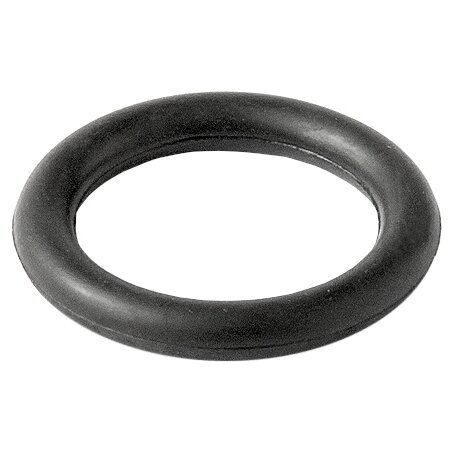 Уплотнительные кольца BAUER